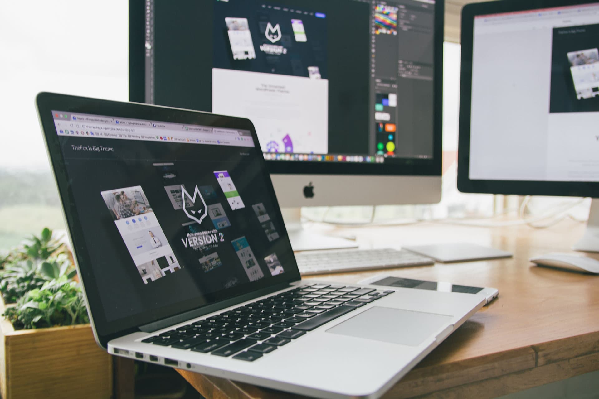 The Best Restaurant Website Builders in Germany (Read This First)