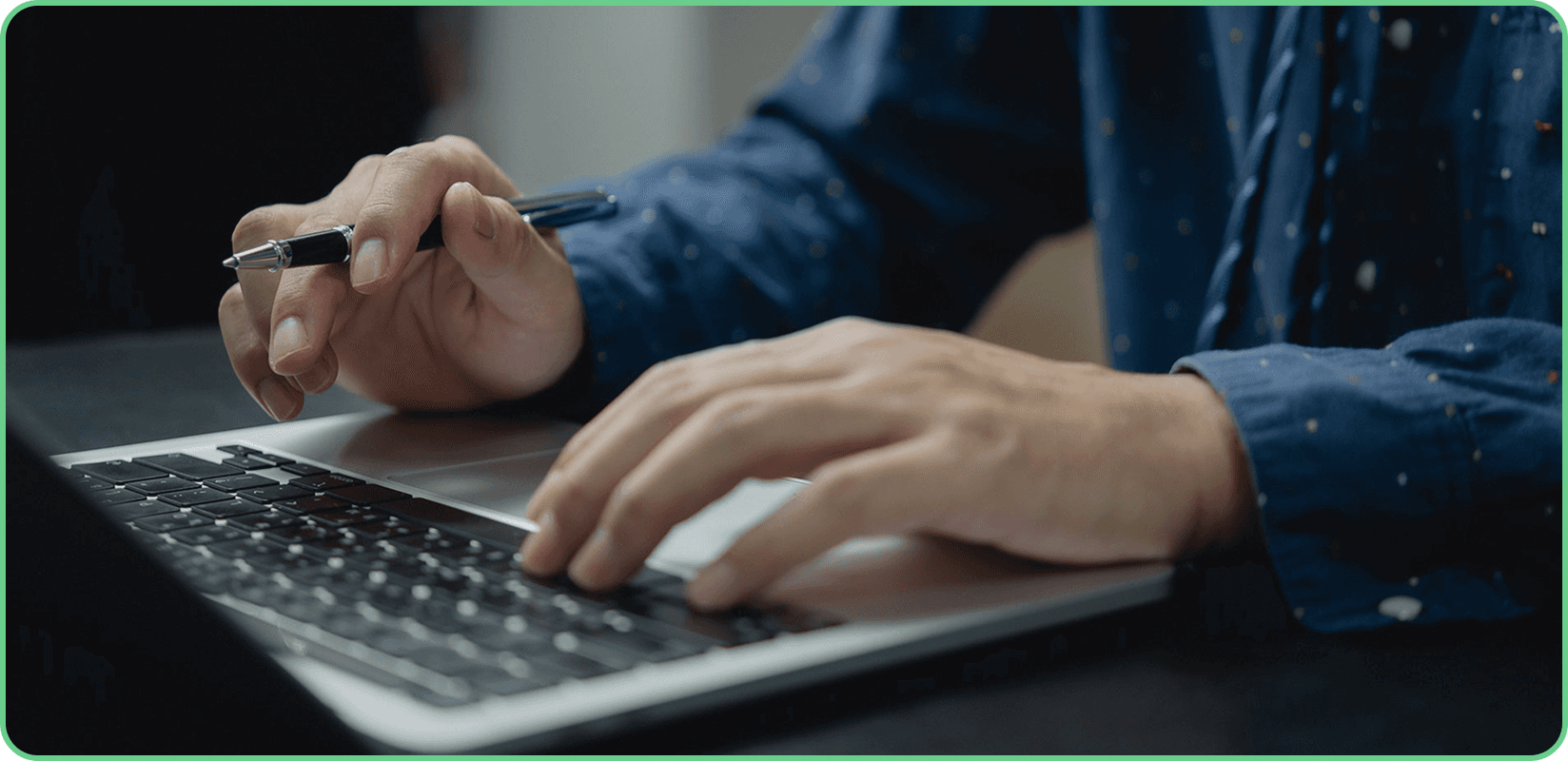 Maximize Profits: 8 Email Marketing Campaigns Every Restaurant Should Use